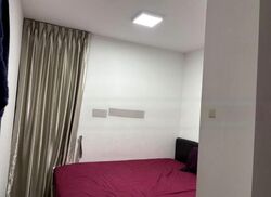 Eight Riversuites (D12), Condominium #626463231
